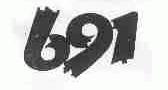 691