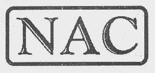 NAC