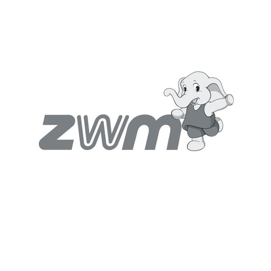 ZWM