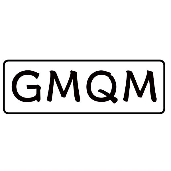 GMQM