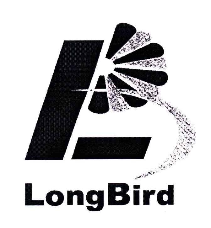 LONGBIRD