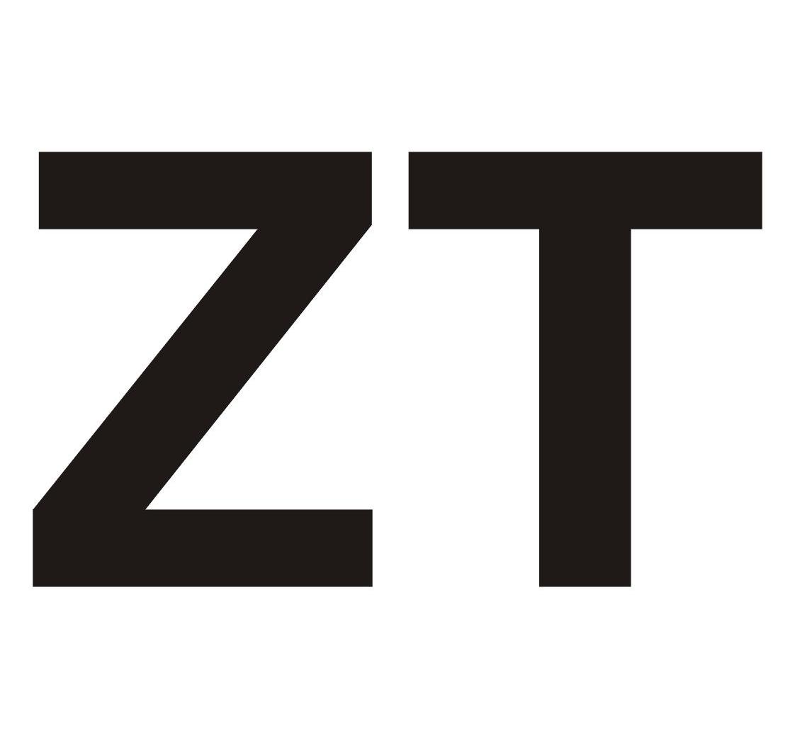 ZT
