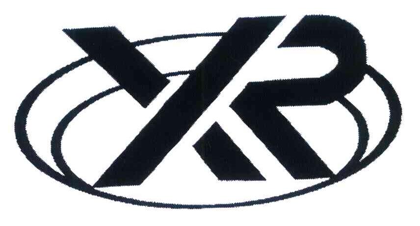 XR