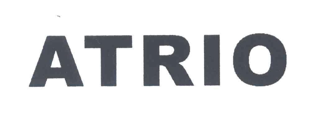 ATRIO