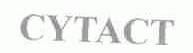 CYTACT