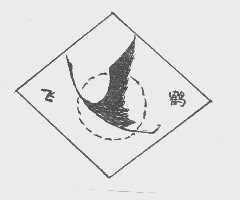 飞鹤