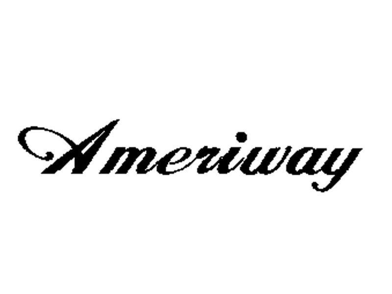 AMERIWAY
