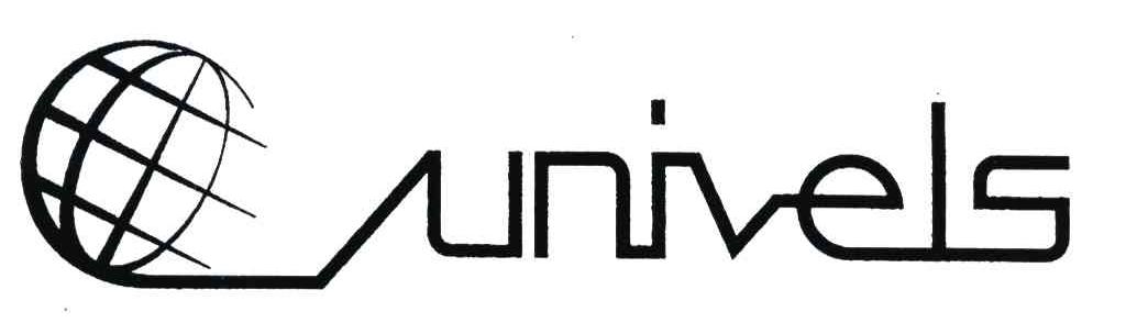 UNIVELS