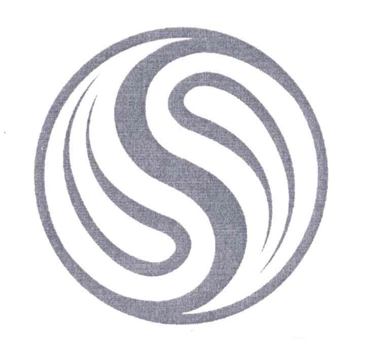 图形