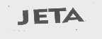 JETA