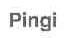 PINGI