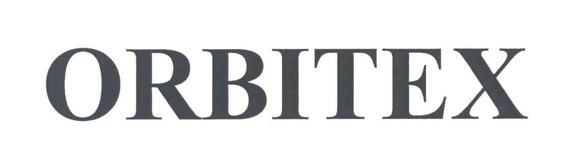 ORBITEX