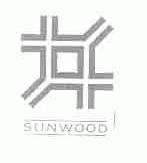 SUNWOOD