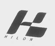 HILON
