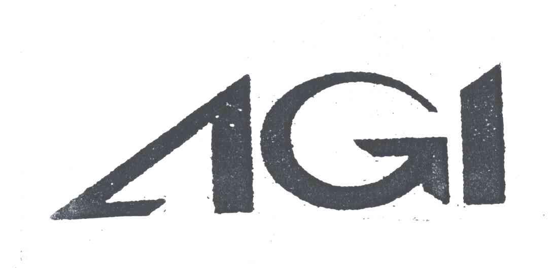 AGI