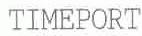 TIMEPORT
