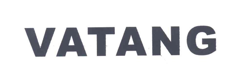 VATANG