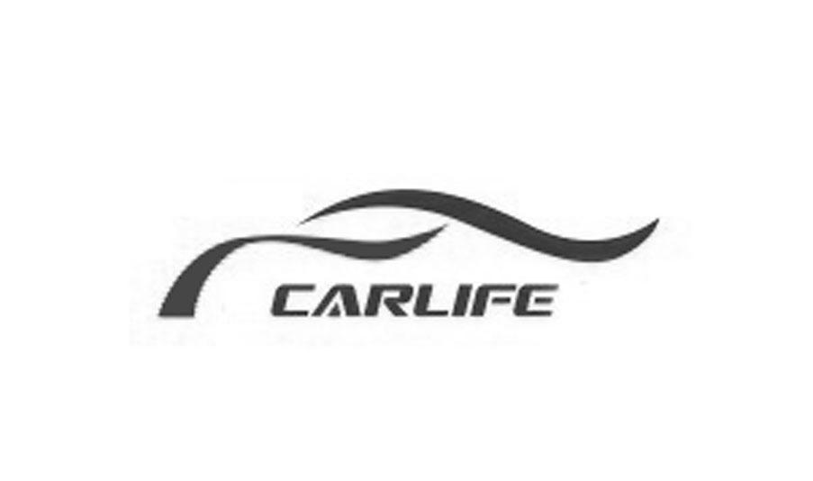 CARLIFE