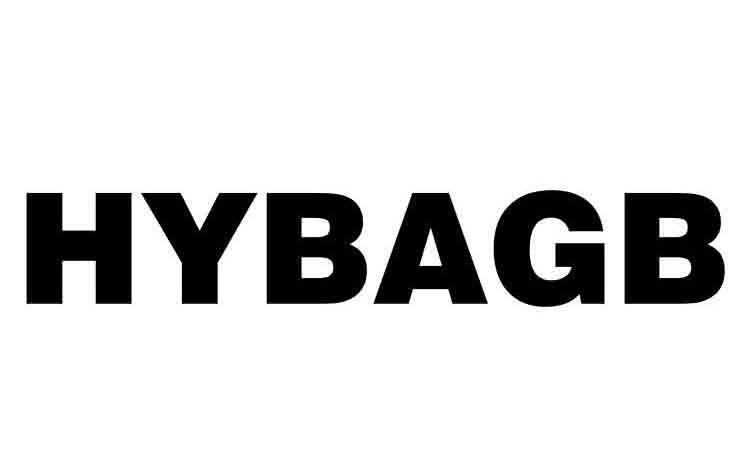 HYBAGB
