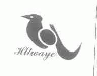 HLTWAYE