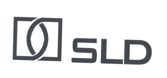 SLD;D