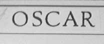 OSCAR
