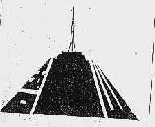 吾山