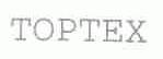 TOPTEX