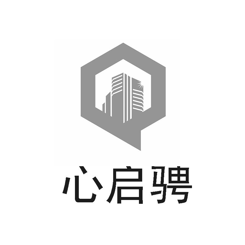 心启骋