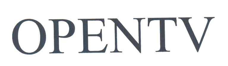 OPENTV