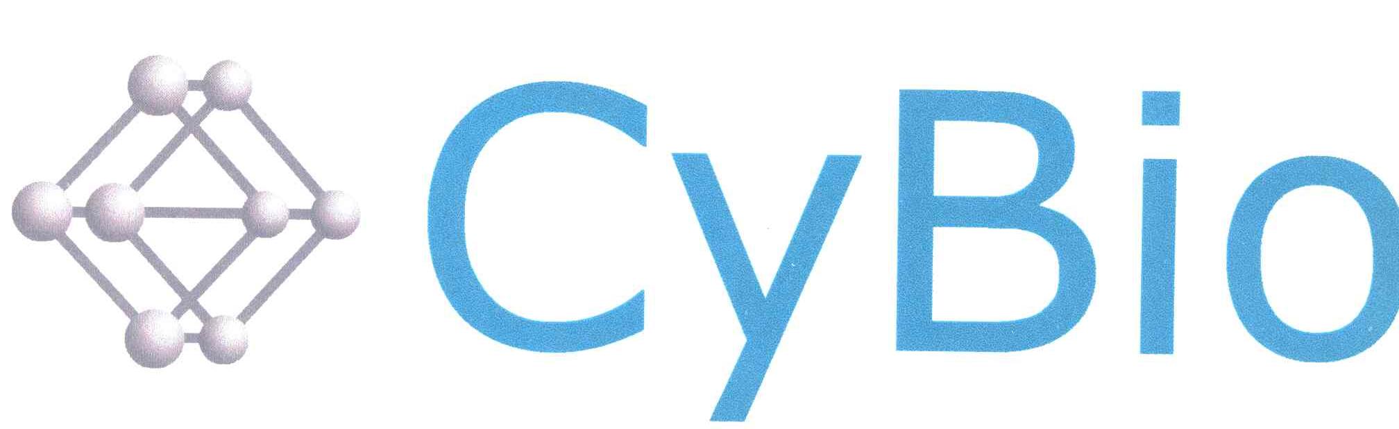 CYBIO