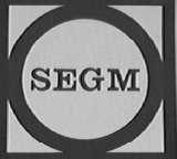 SEGM