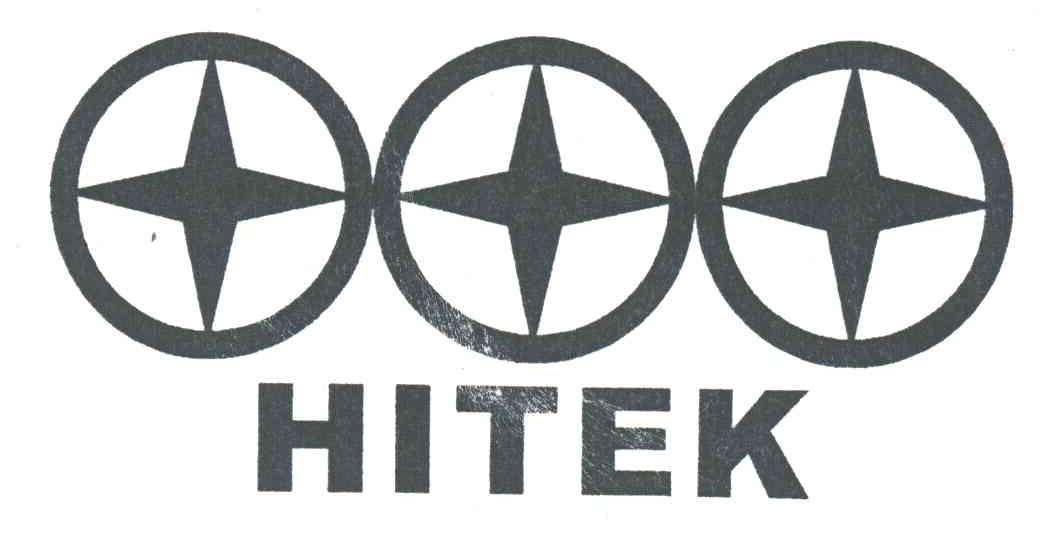 HITEK