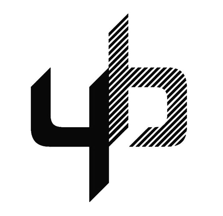 YB