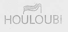 HOULOUBI