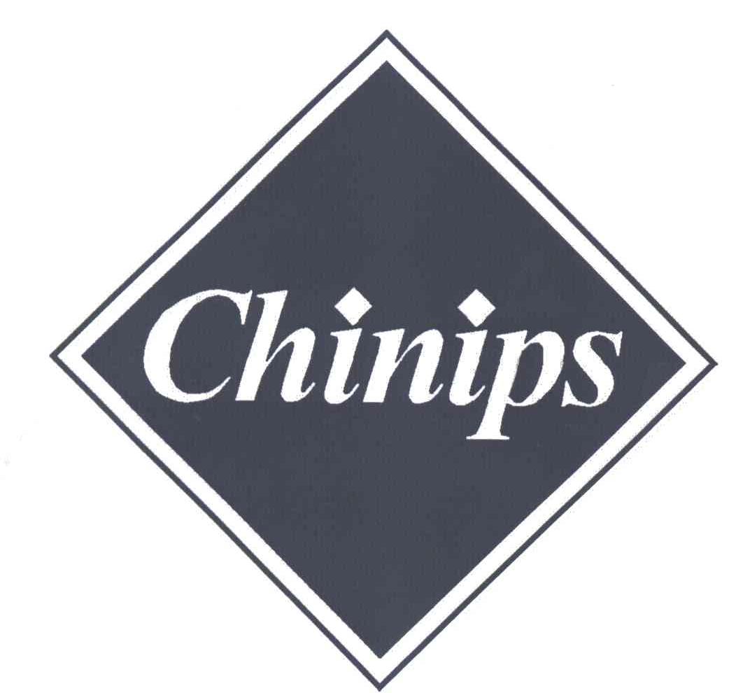CHINIPS