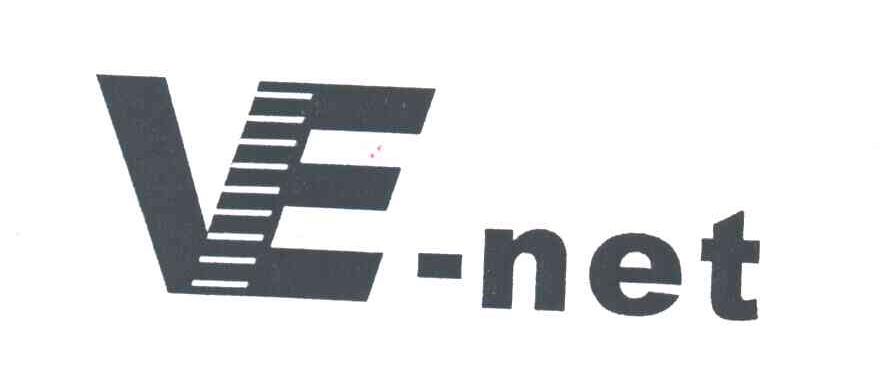 VE-NET
