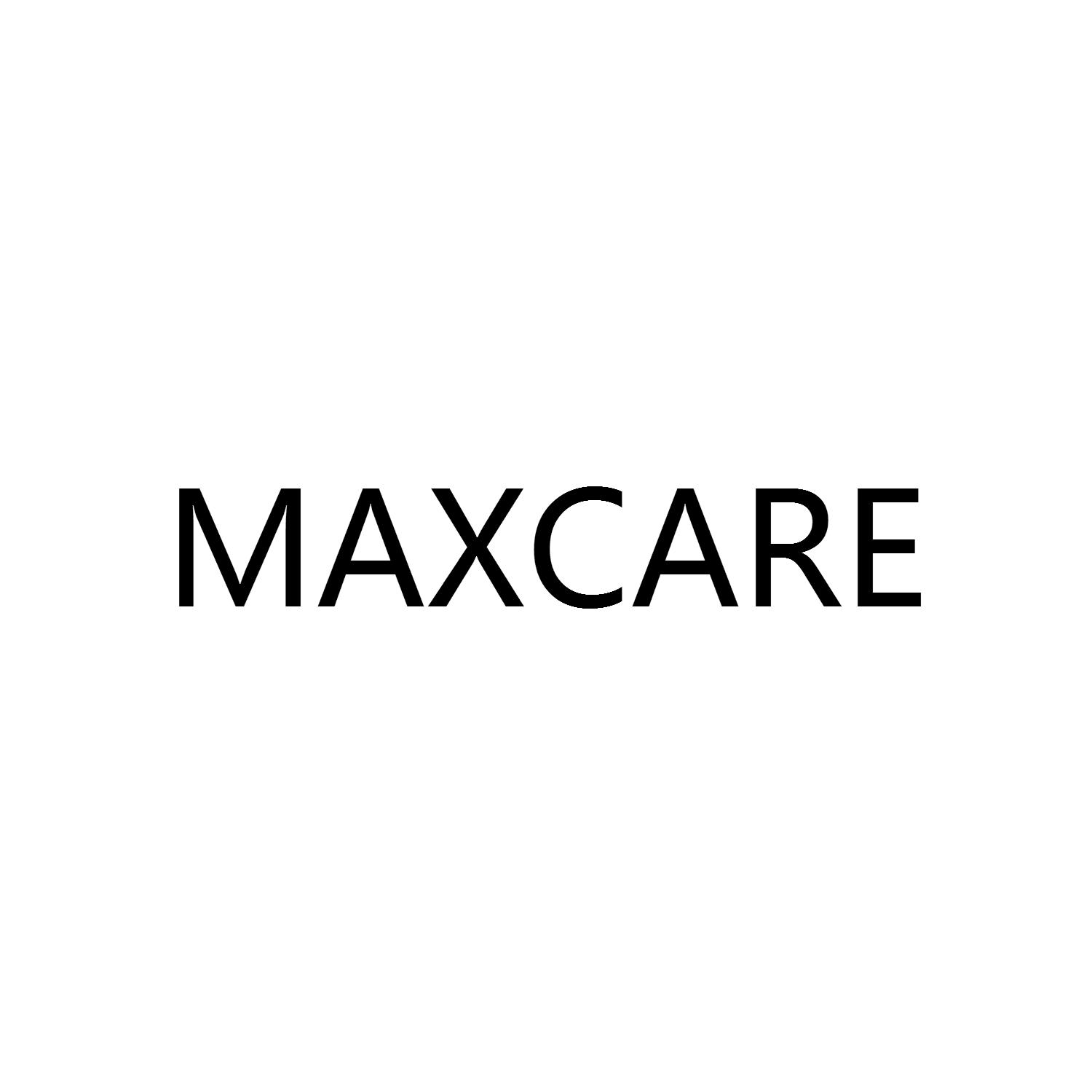 MAXCARE
