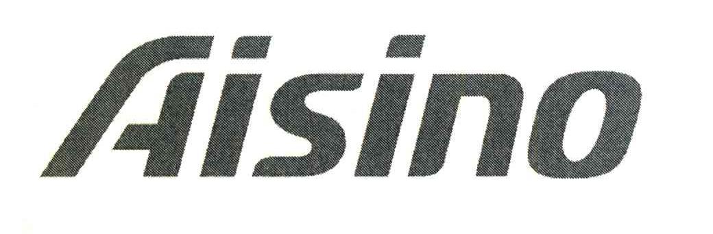 AISINO