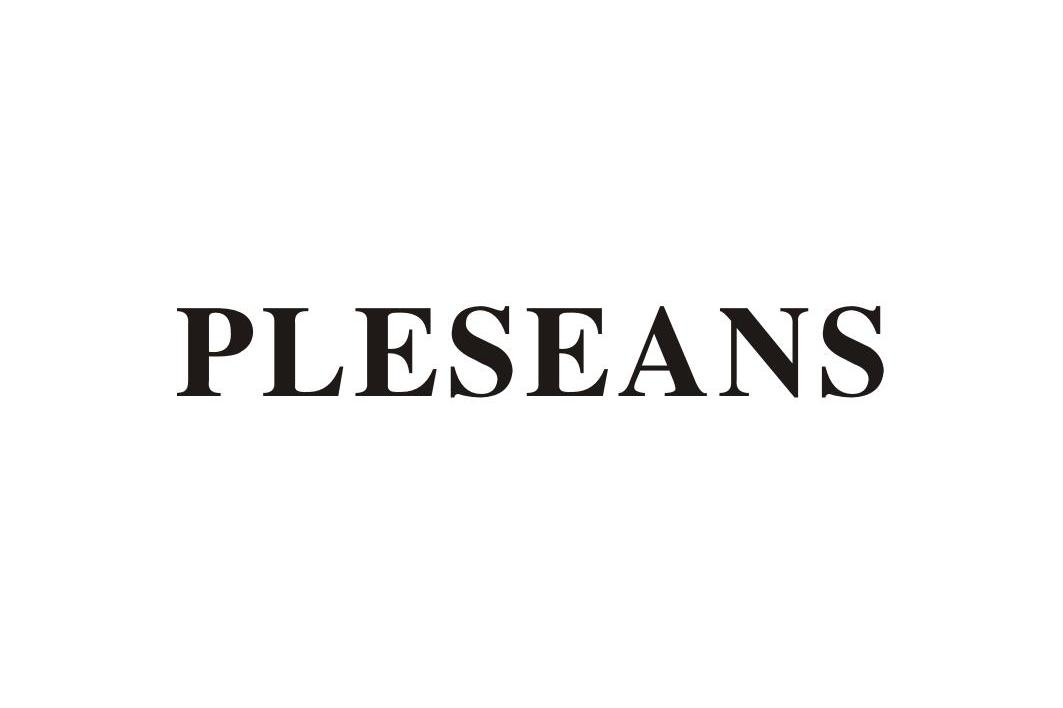 PLESEANS