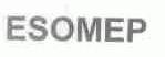 ESOMEP
