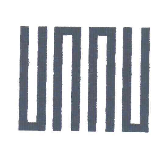 UNNU