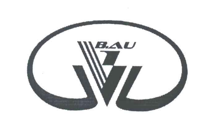 BAU