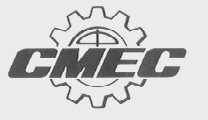 CMEC
