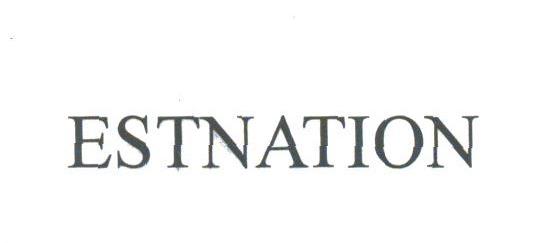 ESTNATION
