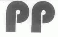 PP