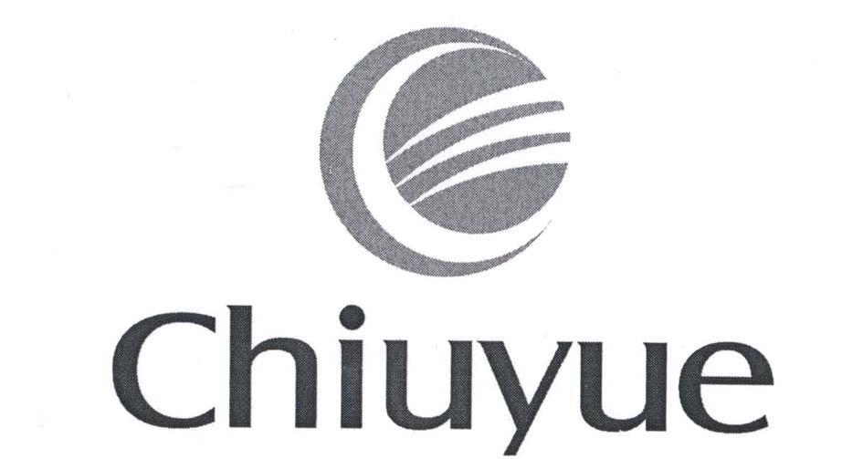 CHIUYUE