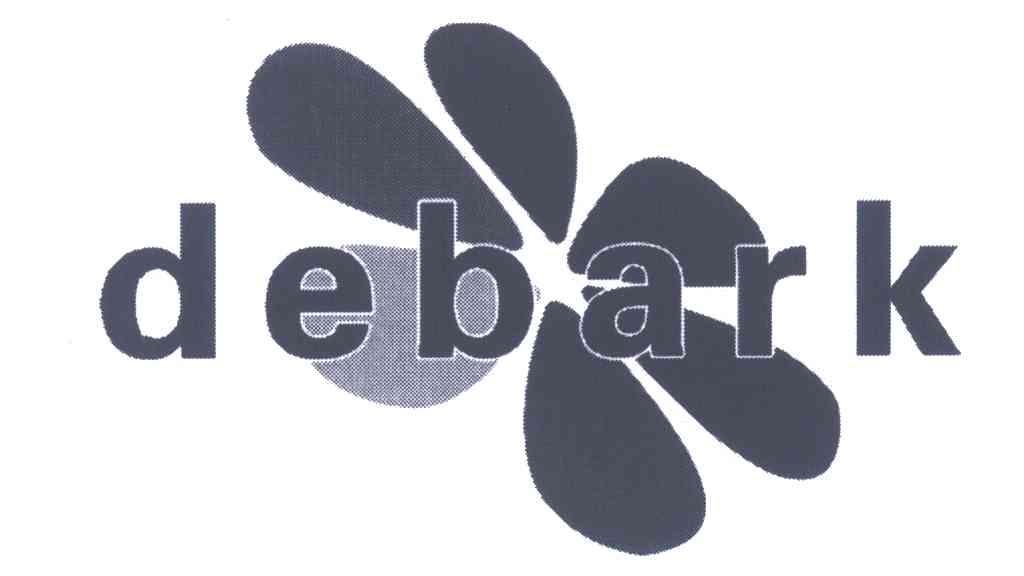 DEBARK