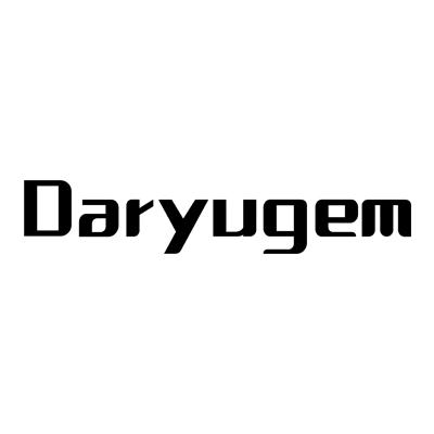 DARYUGEM