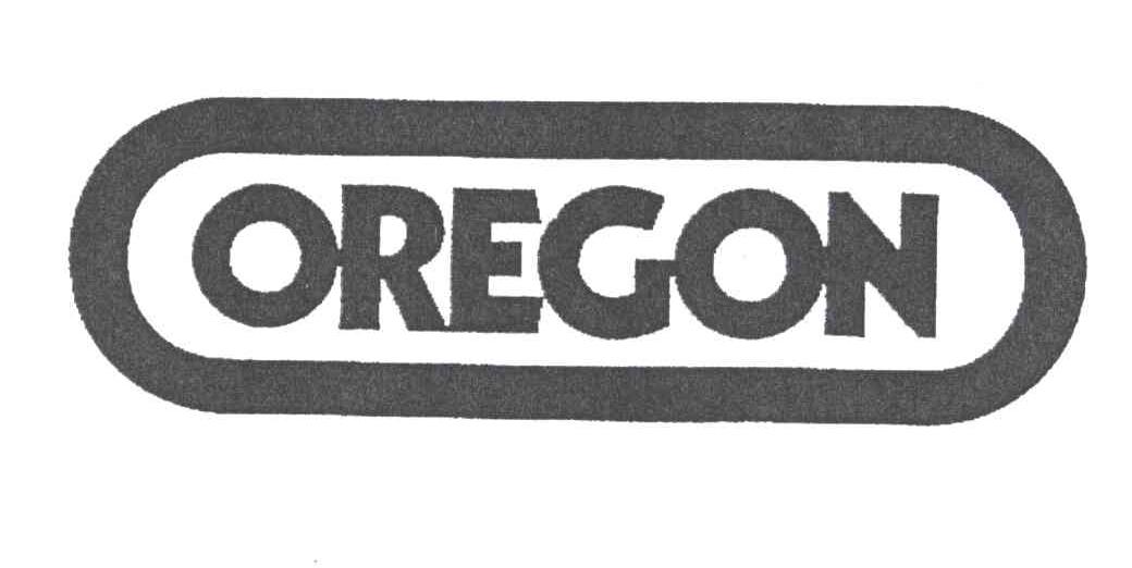 OREGON